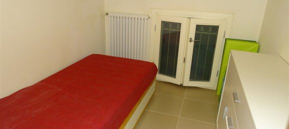 5 bedrooms Villa in Montignoso, Italy No. 316756 28