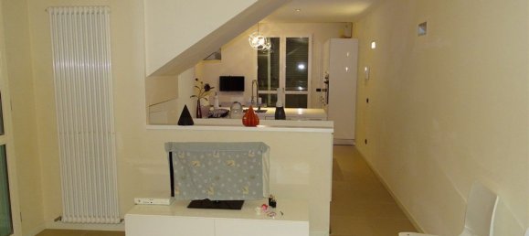 5 bedrooms Villa in Montignoso, Italy No. 316756 23