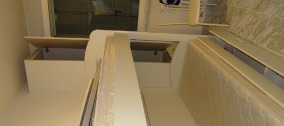 5 bedrooms Villa in Montignoso, Italy No. 316756 18