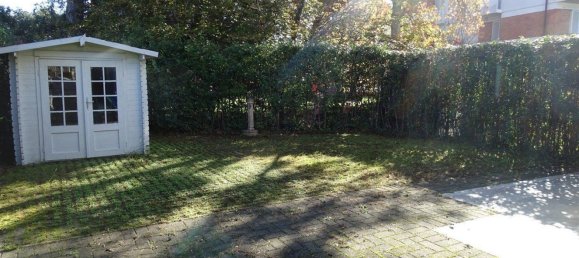 5 bedrooms Villa in Montignoso, Italy No. 316756 9