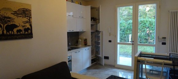 5 bedrooms Villa in Montignoso, Italy No. 316756 14