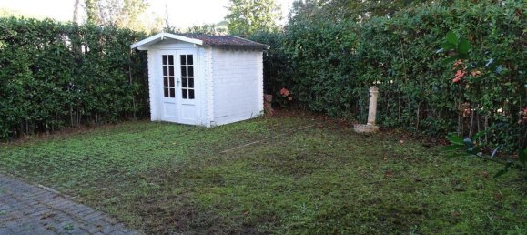 5 bedrooms Villa in Montignoso, Italy No. 316756 7