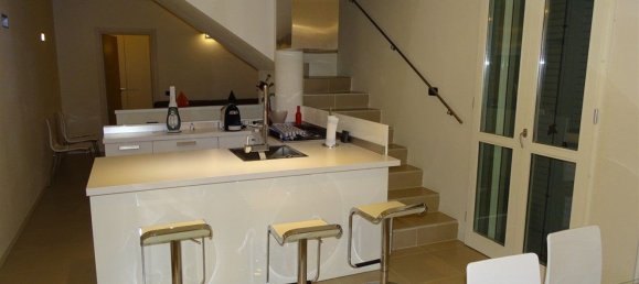 5 bedrooms Villa in Montignoso, Italy No. 316756 25