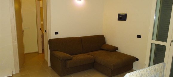 5 bedrooms Villa in Montignoso, Italy No. 316756 24