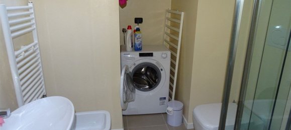 5 bedrooms Villa in Montignoso, Italy No. 316756 27