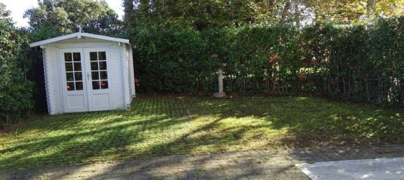 5 bedrooms Villa in Montignoso, Italy No. 316756 12