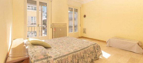 2-Zimmer Wohnung in Valenza, Italy, Nr. 156813 3