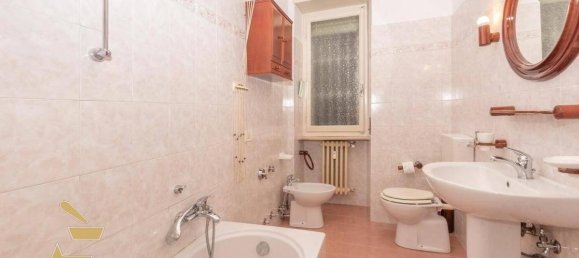 2-Zimmer Wohnung in Valenza, Italy, Nr. 156813 13
