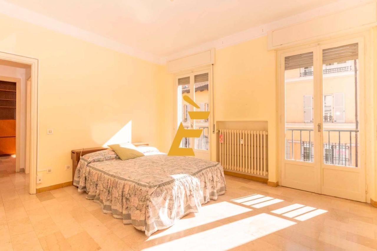 2-Zimmer Wohnung in Valenza, Italy, Nr. 156813