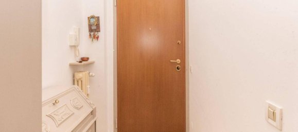 2-Zimmer Wohnung in Valenza, Italy, Nr. 156813 5