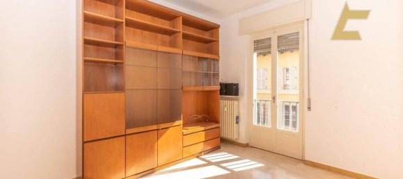 2-Zimmer Wohnung in Valenza, Italy, Nr. 156813 15