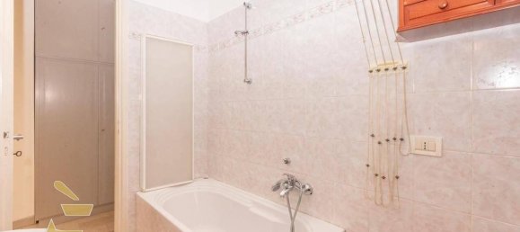 2-Zimmer Wohnung in Valenza, Italy, Nr. 156813 14