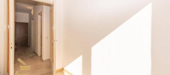 2-Zimmer Wohnung in Valenza, Italy, Nr. 156813 12