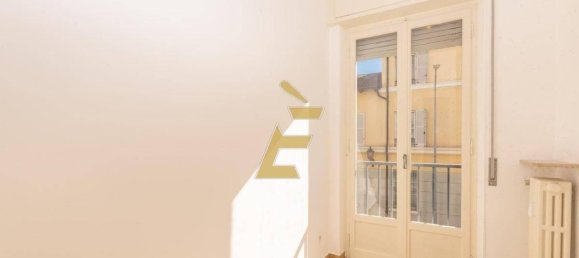 2-Zimmer Wohnung in Valenza, Italy, Nr. 156813 11