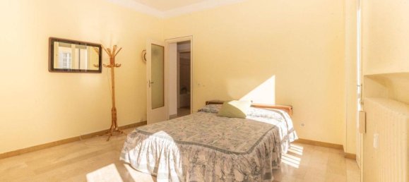 2-Zimmer Wohnung in Valenza, Italy, Nr. 156813 2