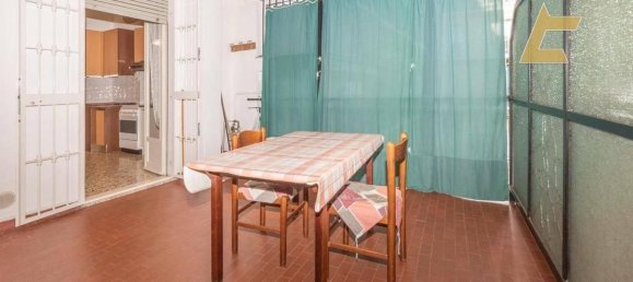 2-Zimmer Wohnung in Valenza, Italy, Nr. 156813 10