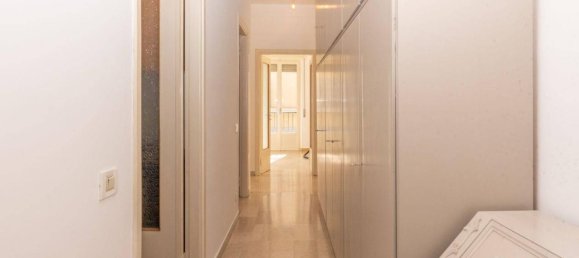 2-Zimmer Wohnung in Valenza, Italy, Nr. 156813 4