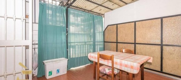 2-Zimmer Wohnung in Valenza, Italy, Nr. 156813 9