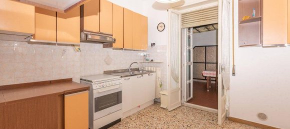2-Zimmer Wohnung in Valenza, Italy, Nr. 156813 6