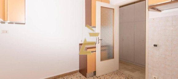 2-Zimmer Wohnung in Valenza, Italy, Nr. 156813 8