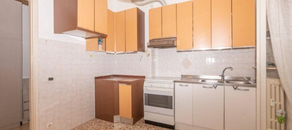 2-Zimmer Wohnung in Valenza, Italy, Nr. 156813 7