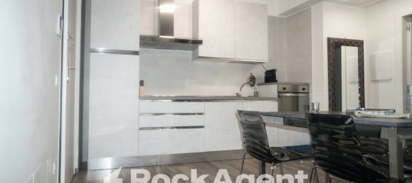 1 bedroom Apartment in Matera, Italy No. 345179 3