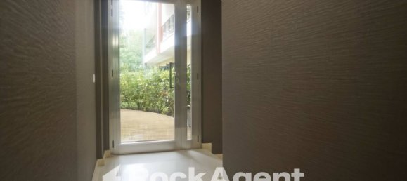 1 bedroom Apartment in Matera, Italy No. 345179 6