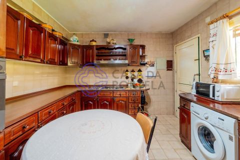 3 غرف نوم منزل في Funchal, Portugal رقم 233500