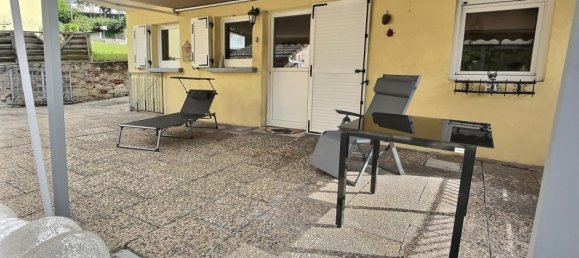 2 chambres Appartement à Freyming-Merlebach, France No. 58378 15