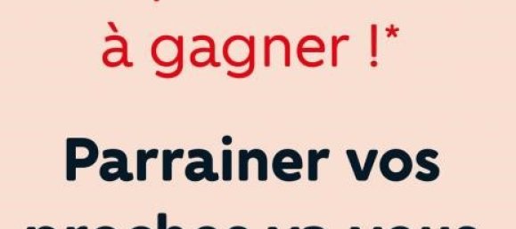 2 chambres Appartement à Freyming-Merlebach, France No. 58378 19