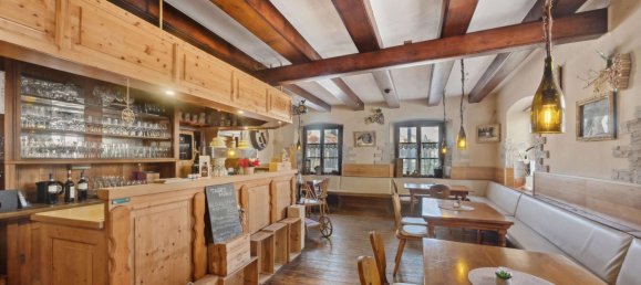 Hotel em Lorrach, Germany 650 m² N.º 319588 5