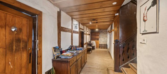 Hotel em Lorrach, Germany 650 m² N.º 319588 6