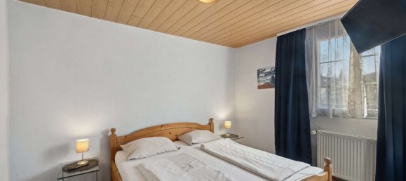 Hotel em Lorrach, Germany 650 m² N.º 319588 9