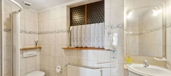 Hotel em Lorrach, Germany 650 m² N.º 319588 10