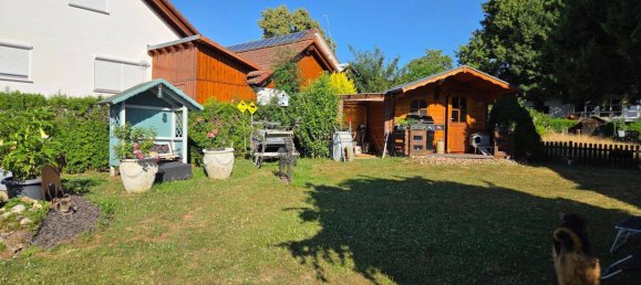 4 bedrooms House in Rottweil, Germany No. 298062 15