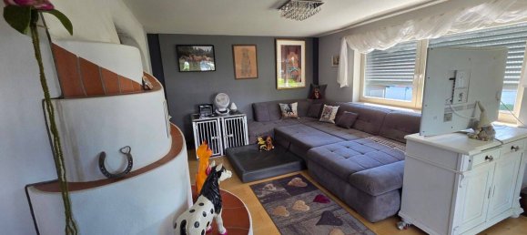 4 bedrooms House in Rottweil, Germany No. 298062 9