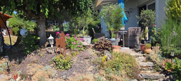 4 bedrooms House in Rottweil, Germany No. 298062 22