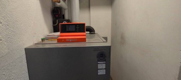 4 bedrooms House in Rottweil, Germany No. 298062 21