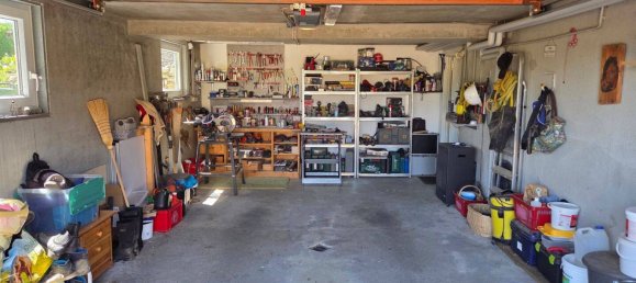 4 bedrooms House in Rottweil, Germany No. 298062 26