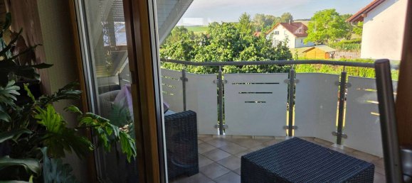 4 bedrooms House in Rottweil, Germany No. 298062 12