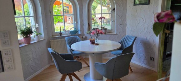 4 bedrooms House in Rottweil, Germany No. 298062 6