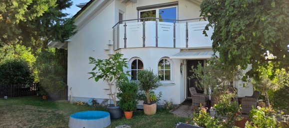 4 bedrooms House in Rottweil, Germany No. 298062 3