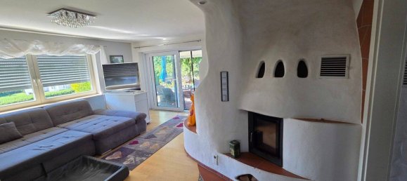 4 bedrooms House in Rottweil, Germany No. 298062 10