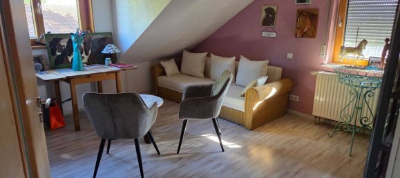 4 bedrooms House in Rottweil, Germany No. 298062 13