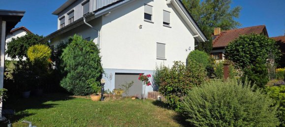 4 bedrooms House in Rottweil, Germany No. 298062 4