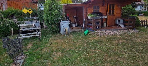 4 bedrooms House in Rottweil, Germany No. 298062 25