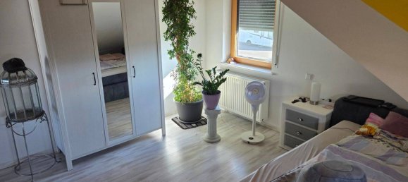 4 bedrooms House in Rottweil, Germany No. 298062 14