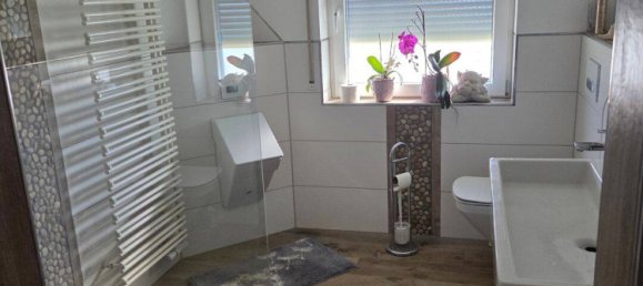 4 bedrooms House in Rottweil, Germany No. 298062 17