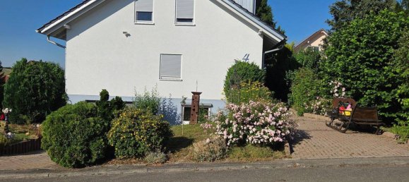 4 bedrooms House in Rottweil, Germany No. 298062 5