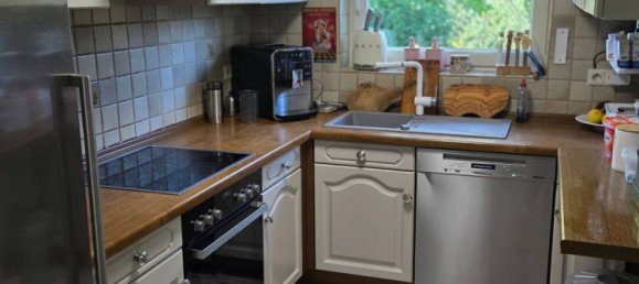 4 bedrooms House in Rottweil, Germany No. 298062 19